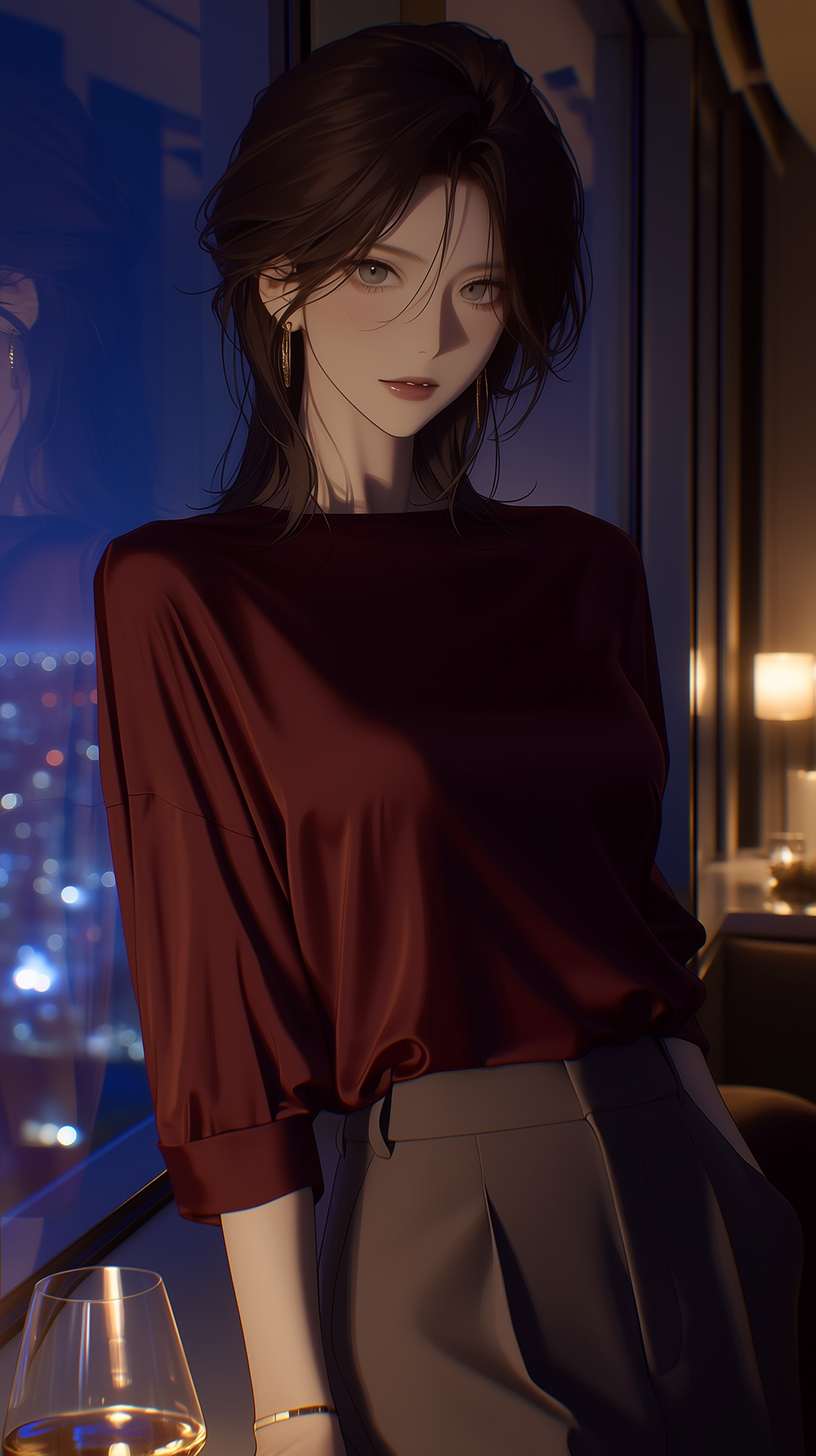 Natasha thumbnail