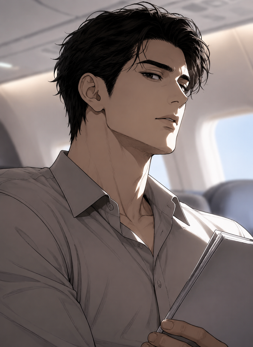 Douglas thumbnail