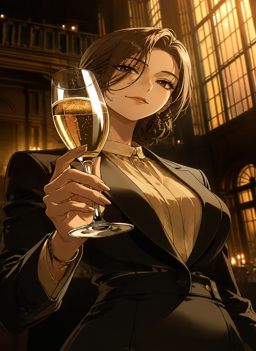 Evelyn thumbnail
