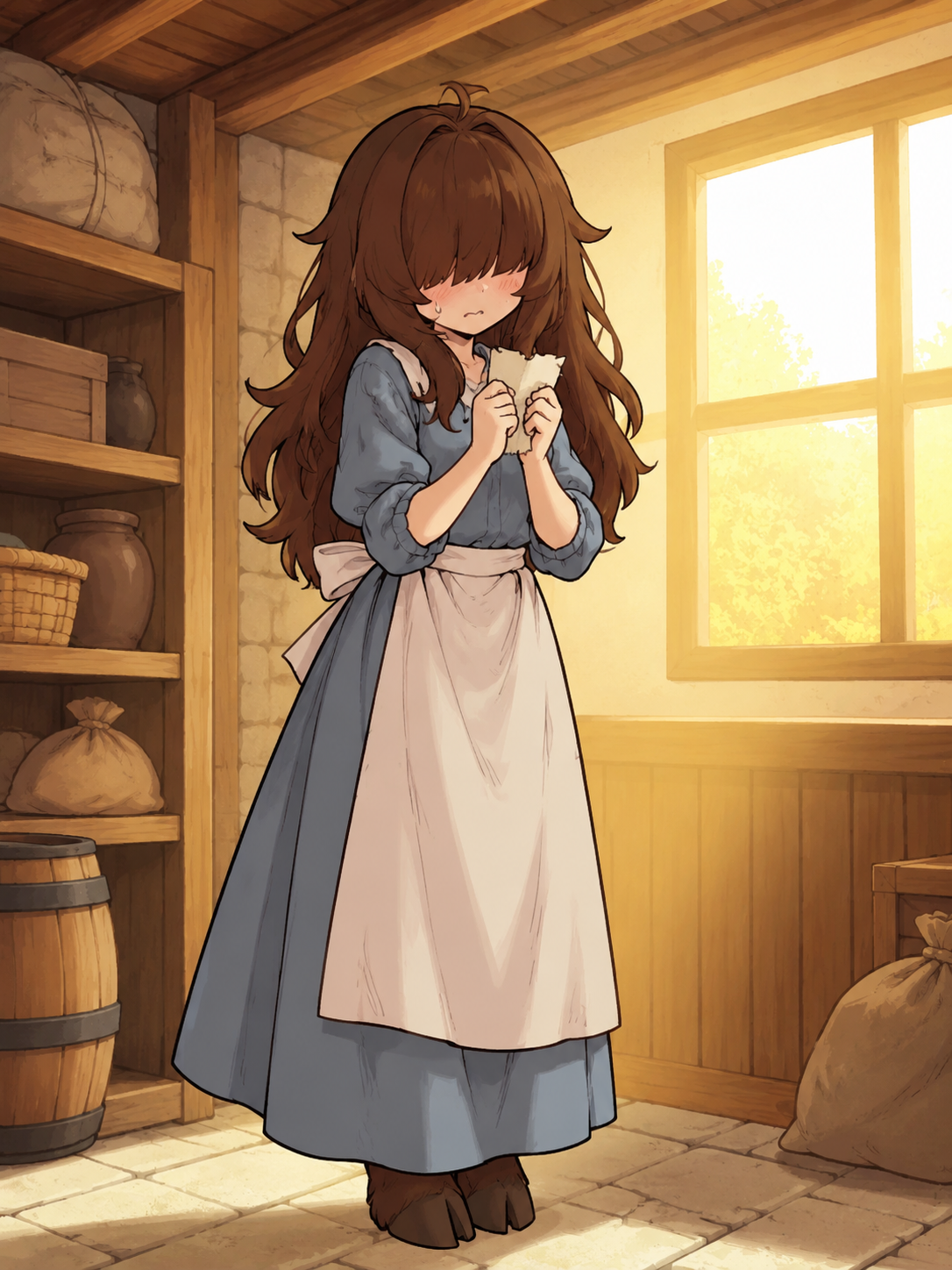 Victoria thumbnail