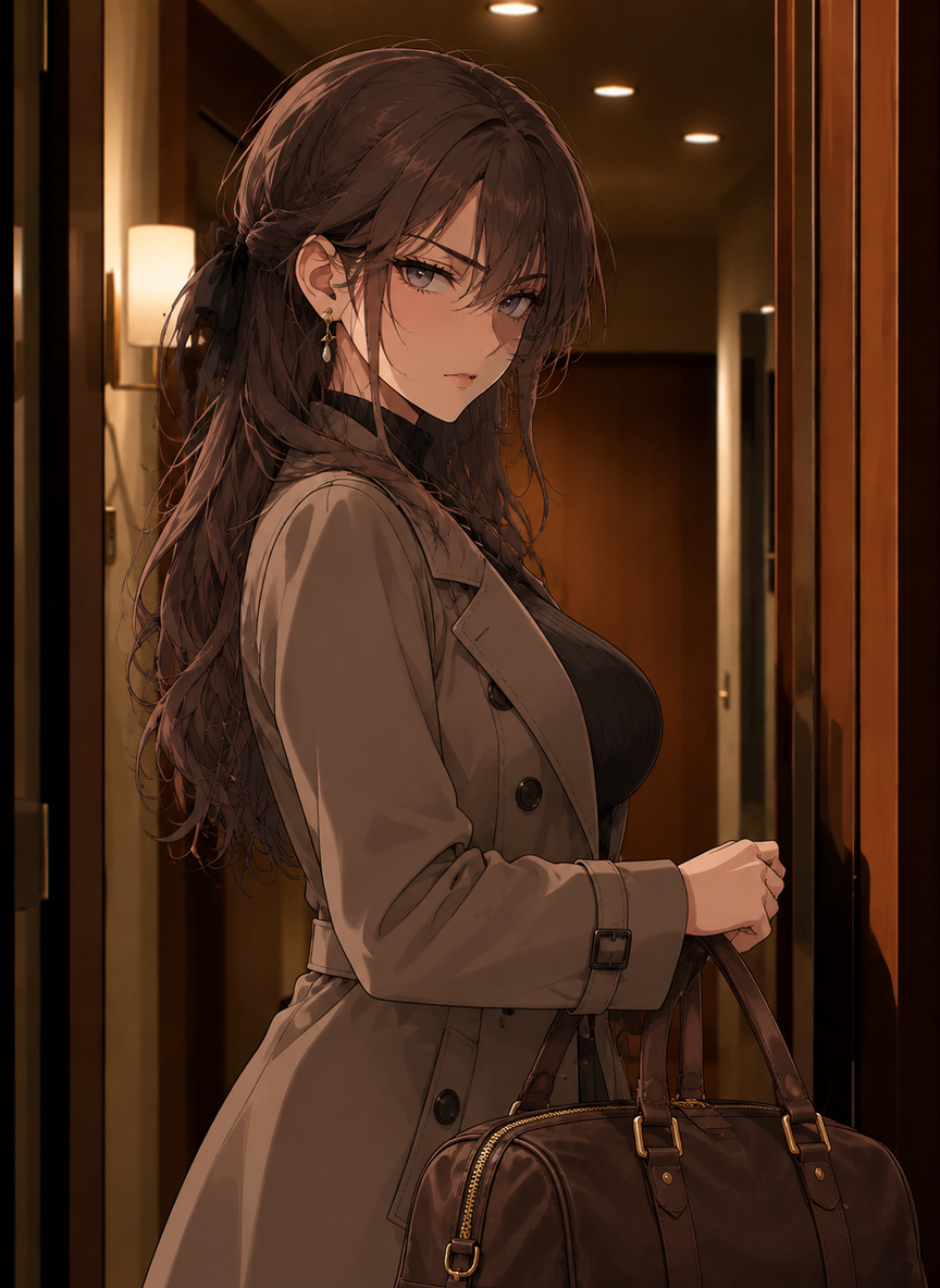 Amelia thumbnail