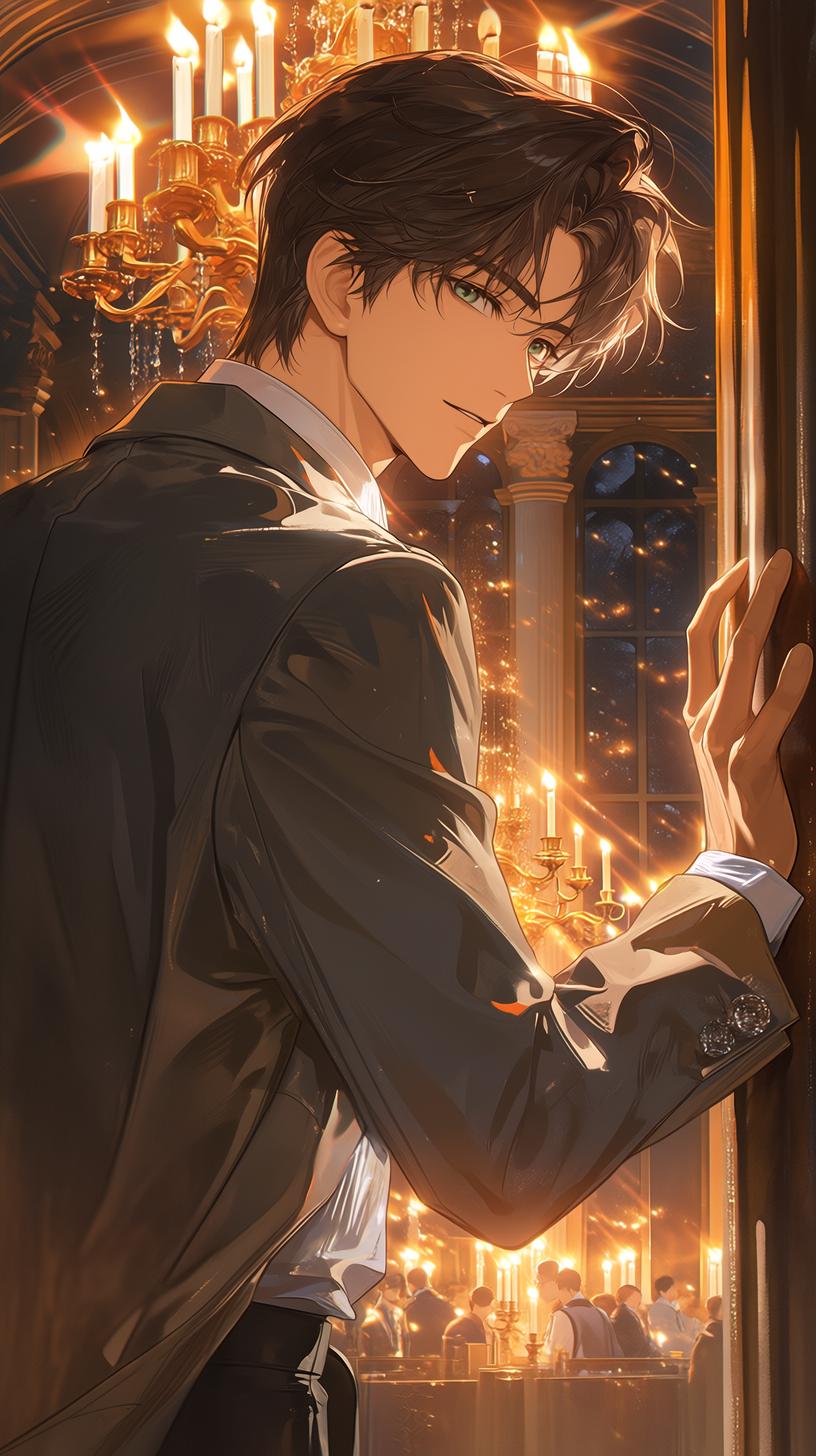 Connor thumbnail