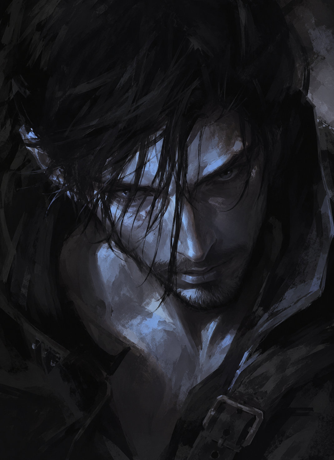 Owen thumbnail