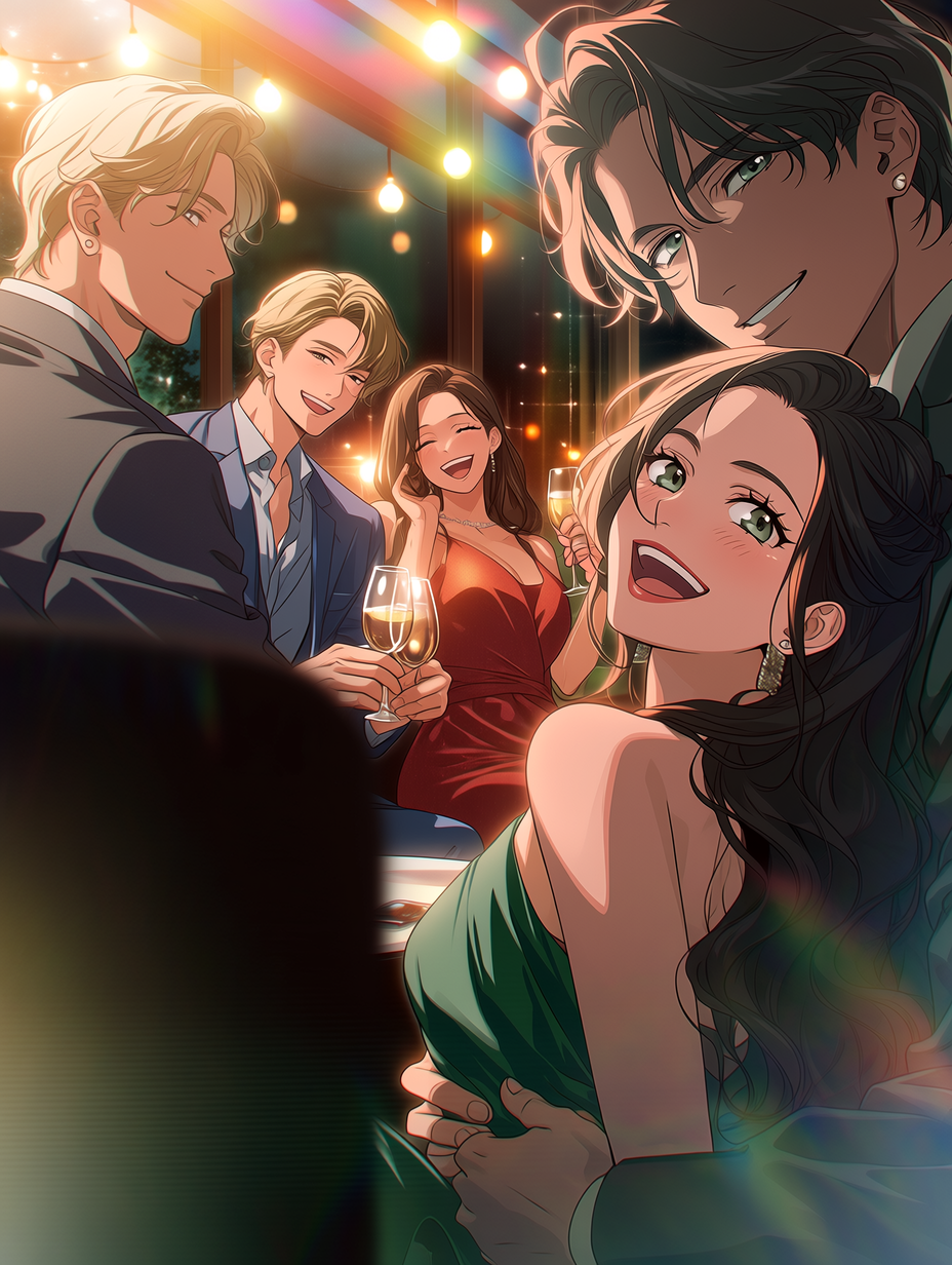 Elena thumbnail