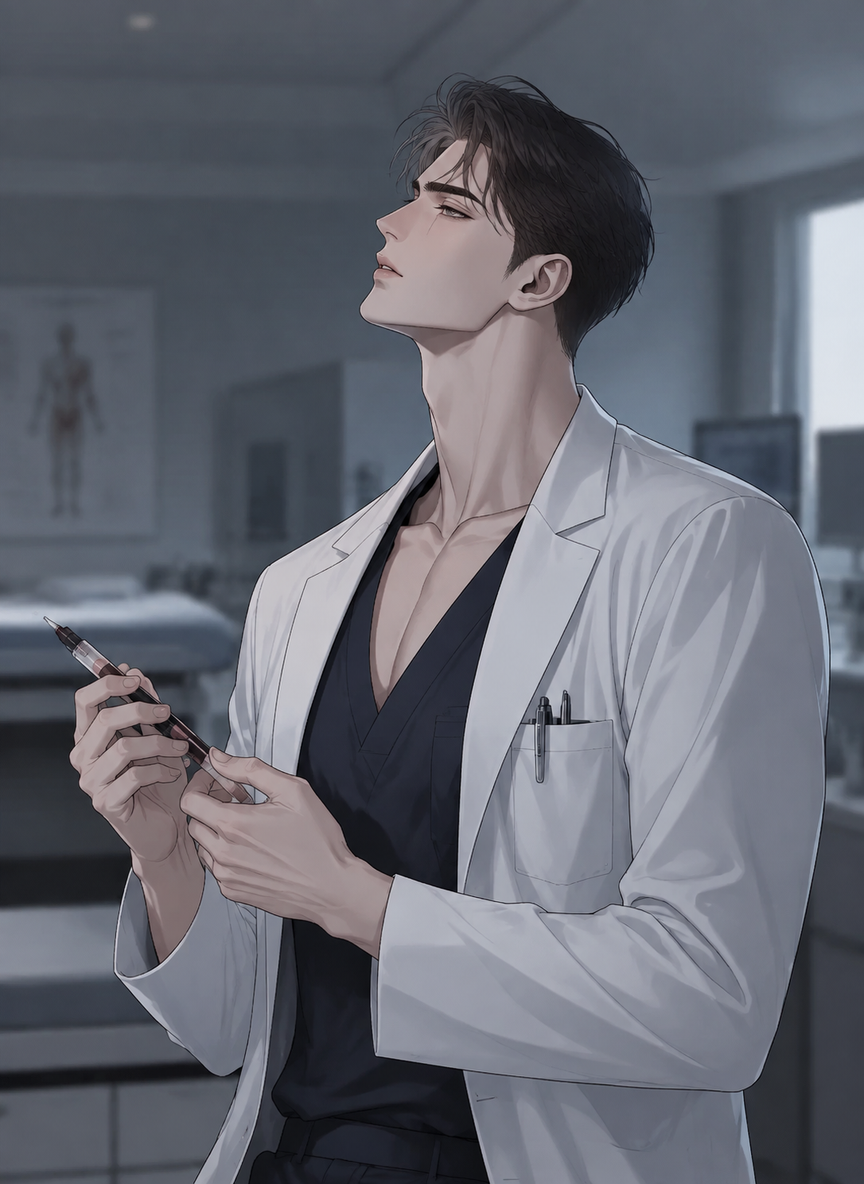Kenneth thumbnail