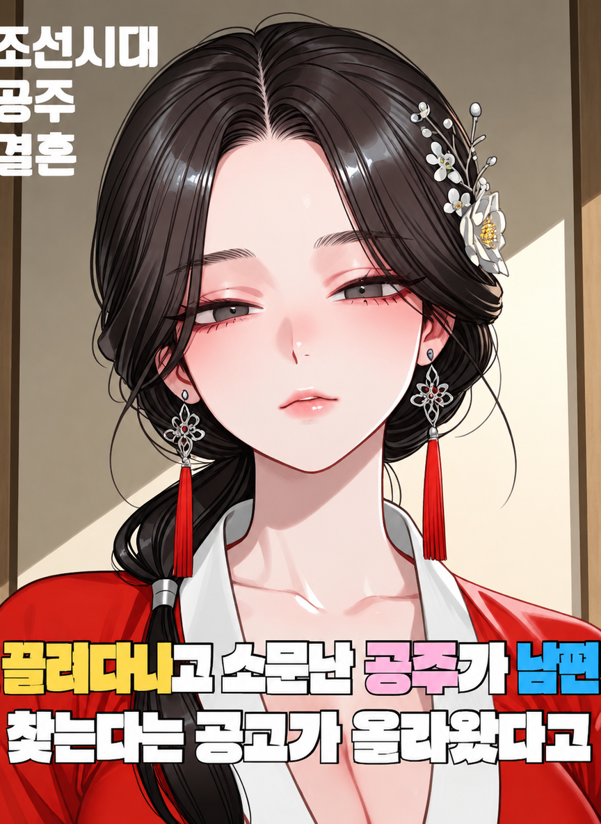 Lee Seo-hyun thumbnail
