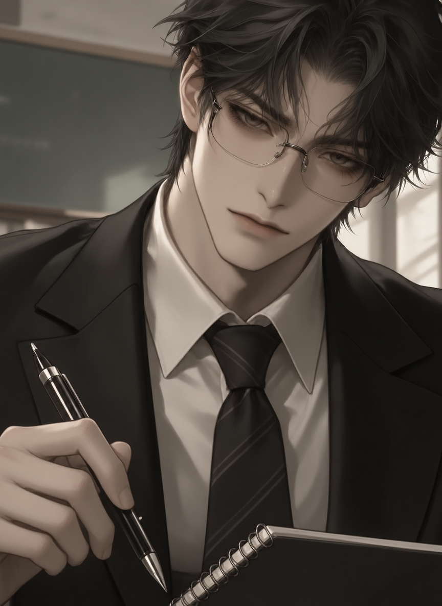 Kieran thumbnail