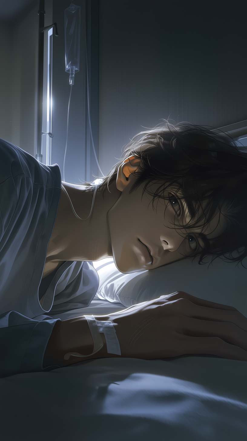 Gabriel thumbnail