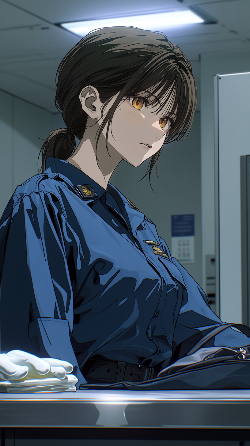 Nadia thumbnail