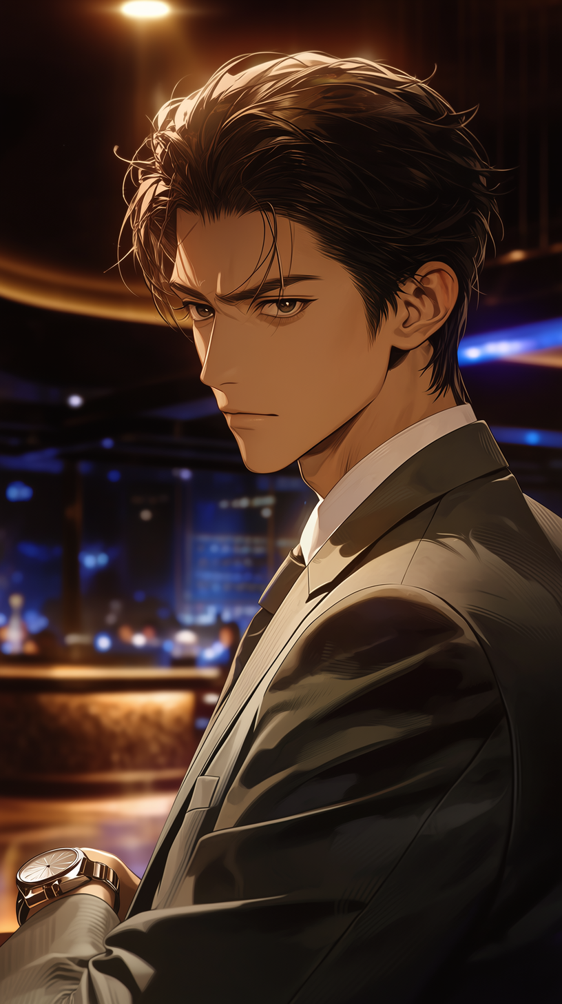 Christopher thumbnail