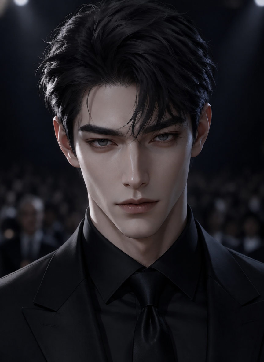 Adrian thumbnail