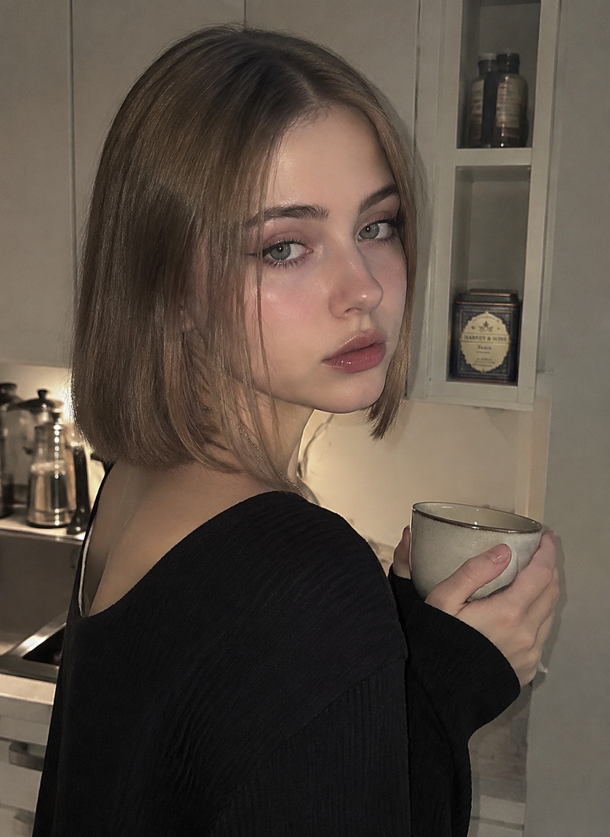 Maren thumbnail