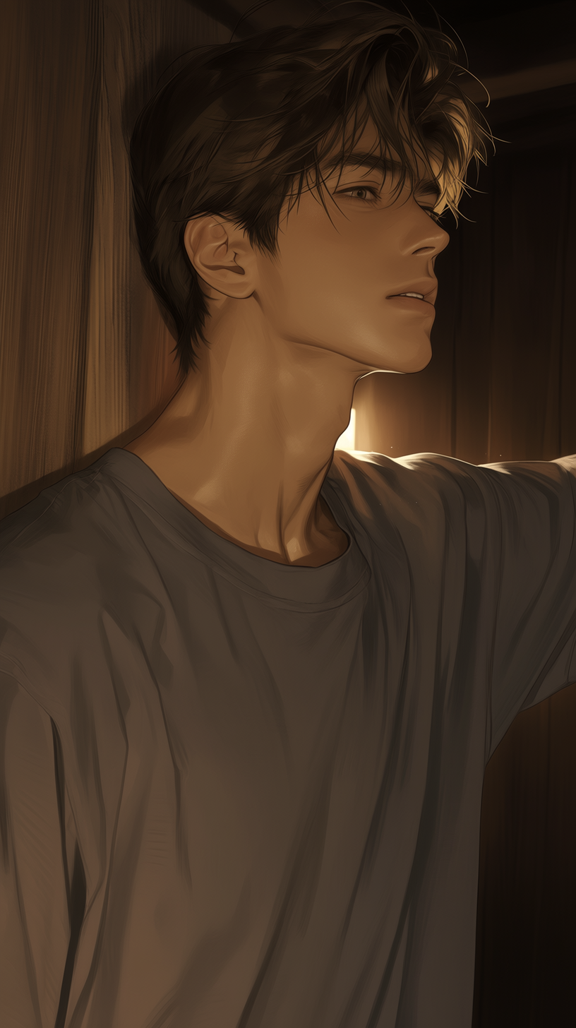 Randy thumbnail