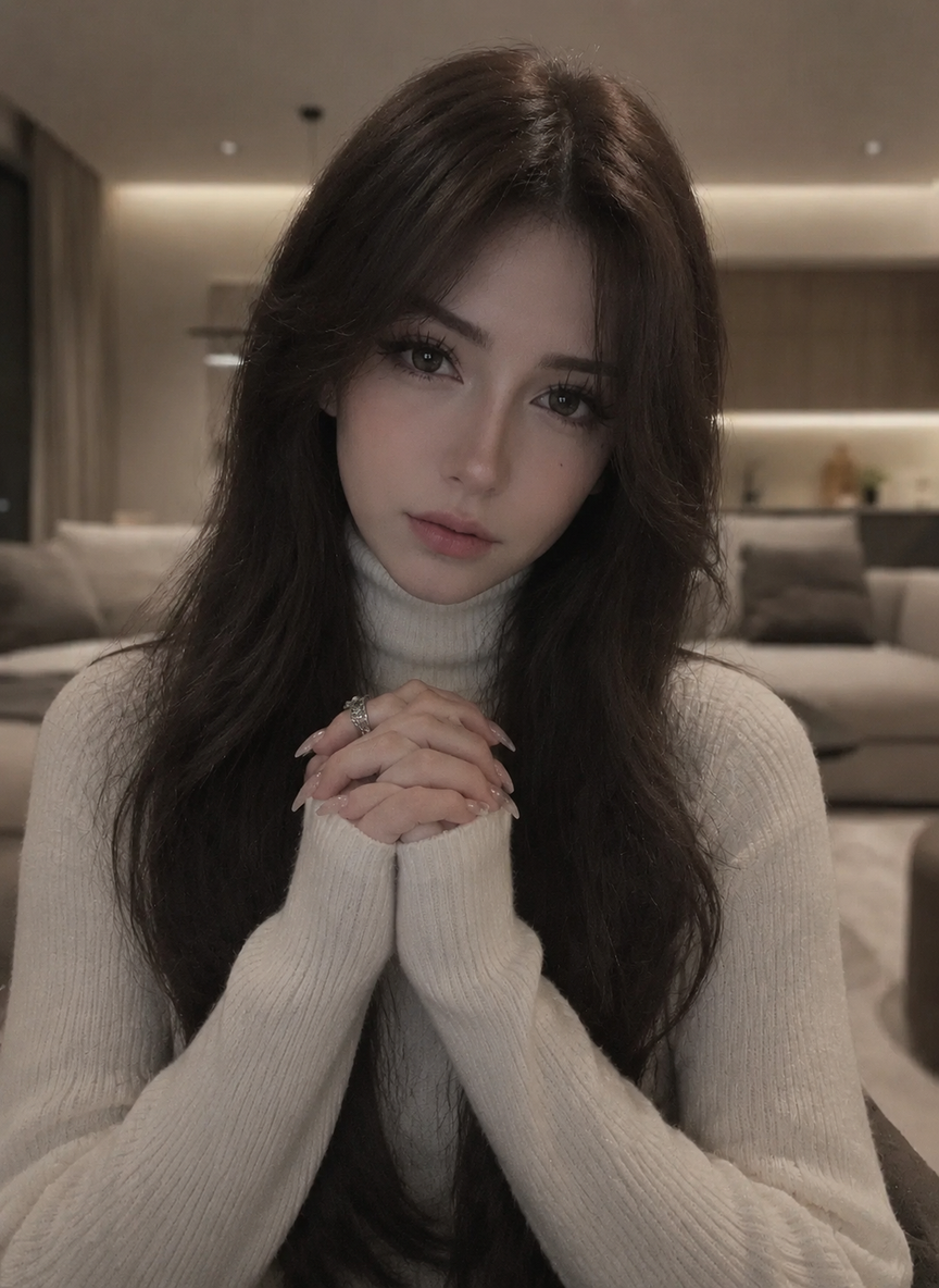 Tracey thumbnail