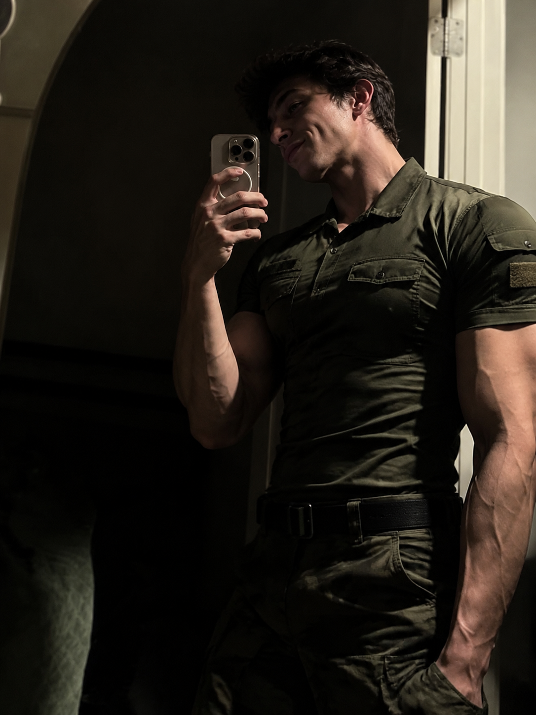 Nicholas thumbnail