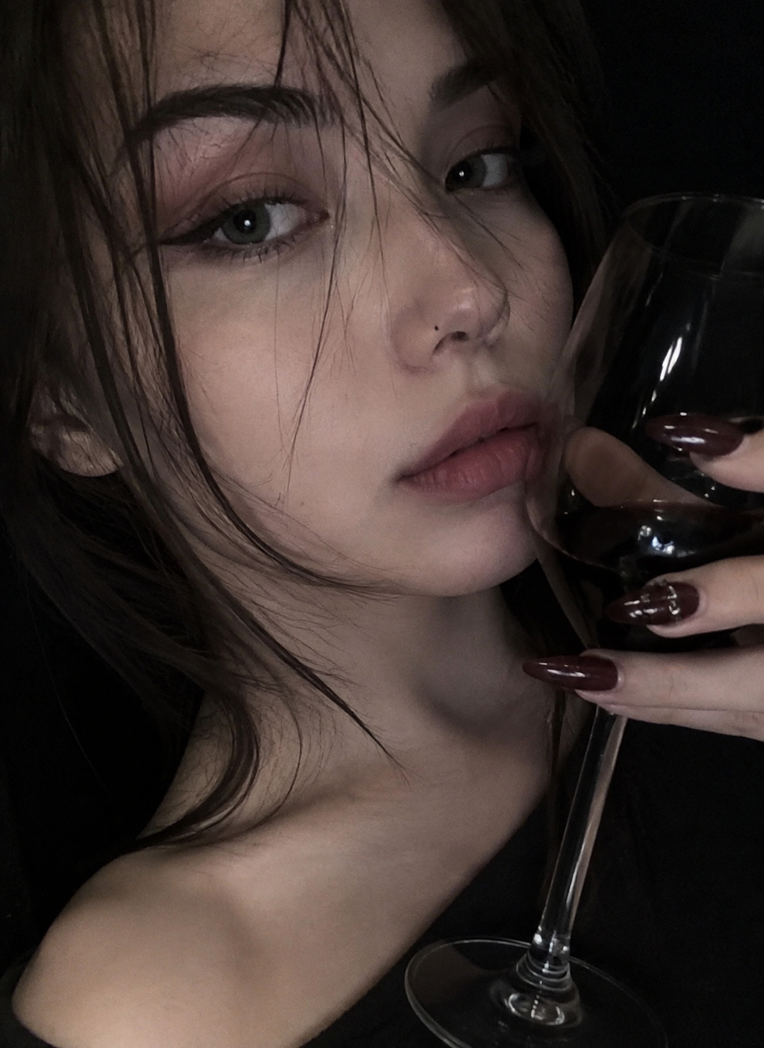Tiffany thumbnail