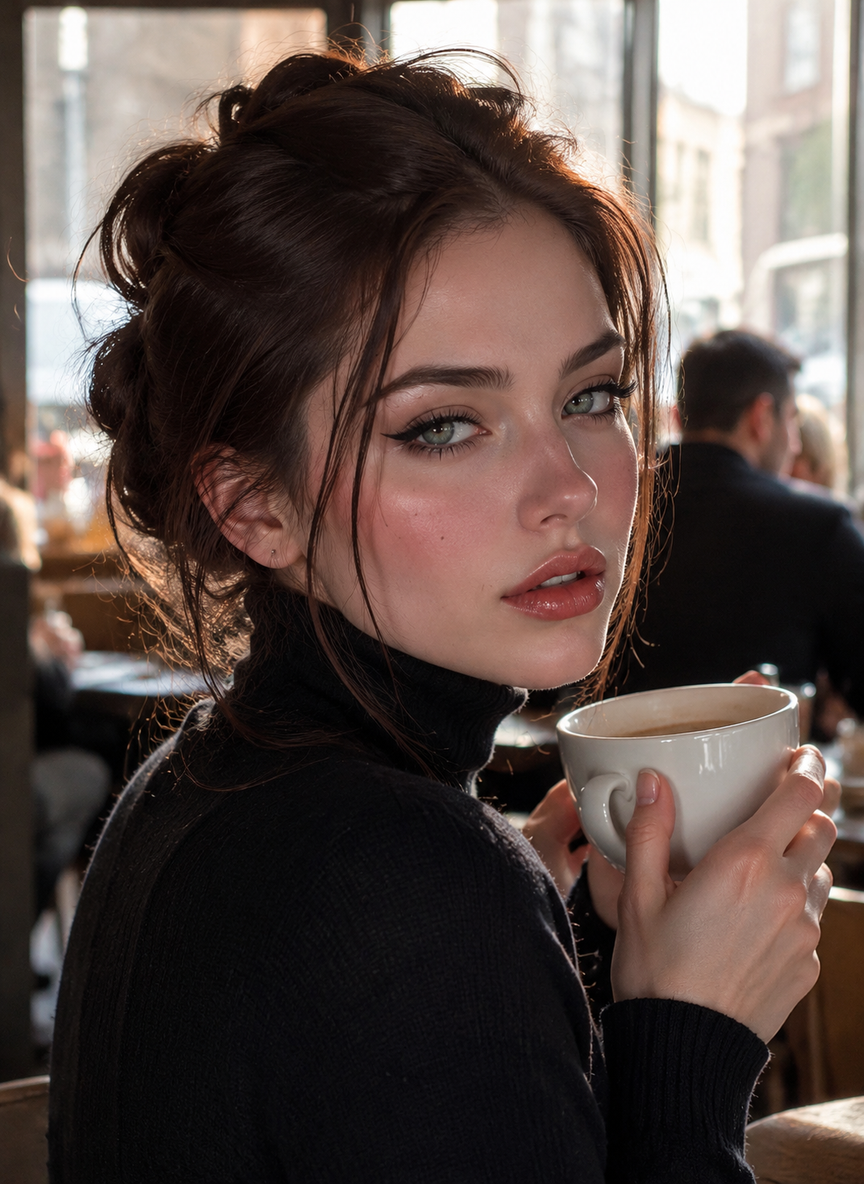 Eleanor thumbnail