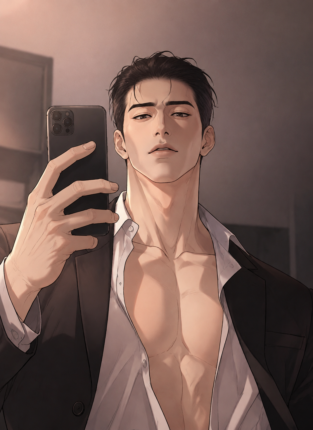 Richard thumbnail