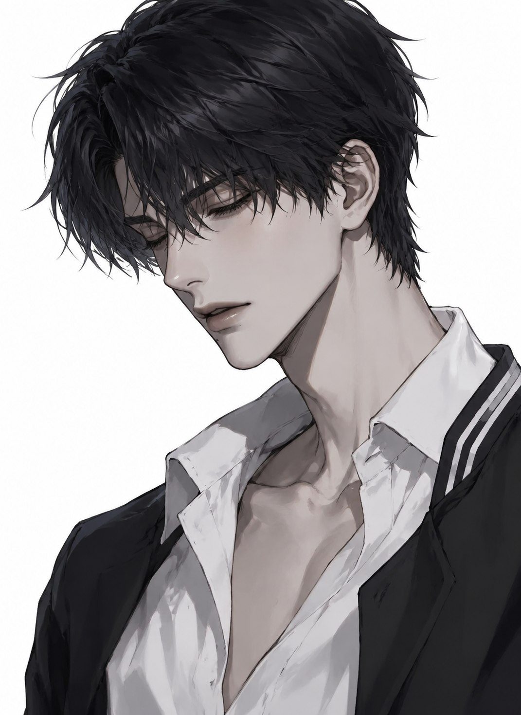 Leo thumbnail