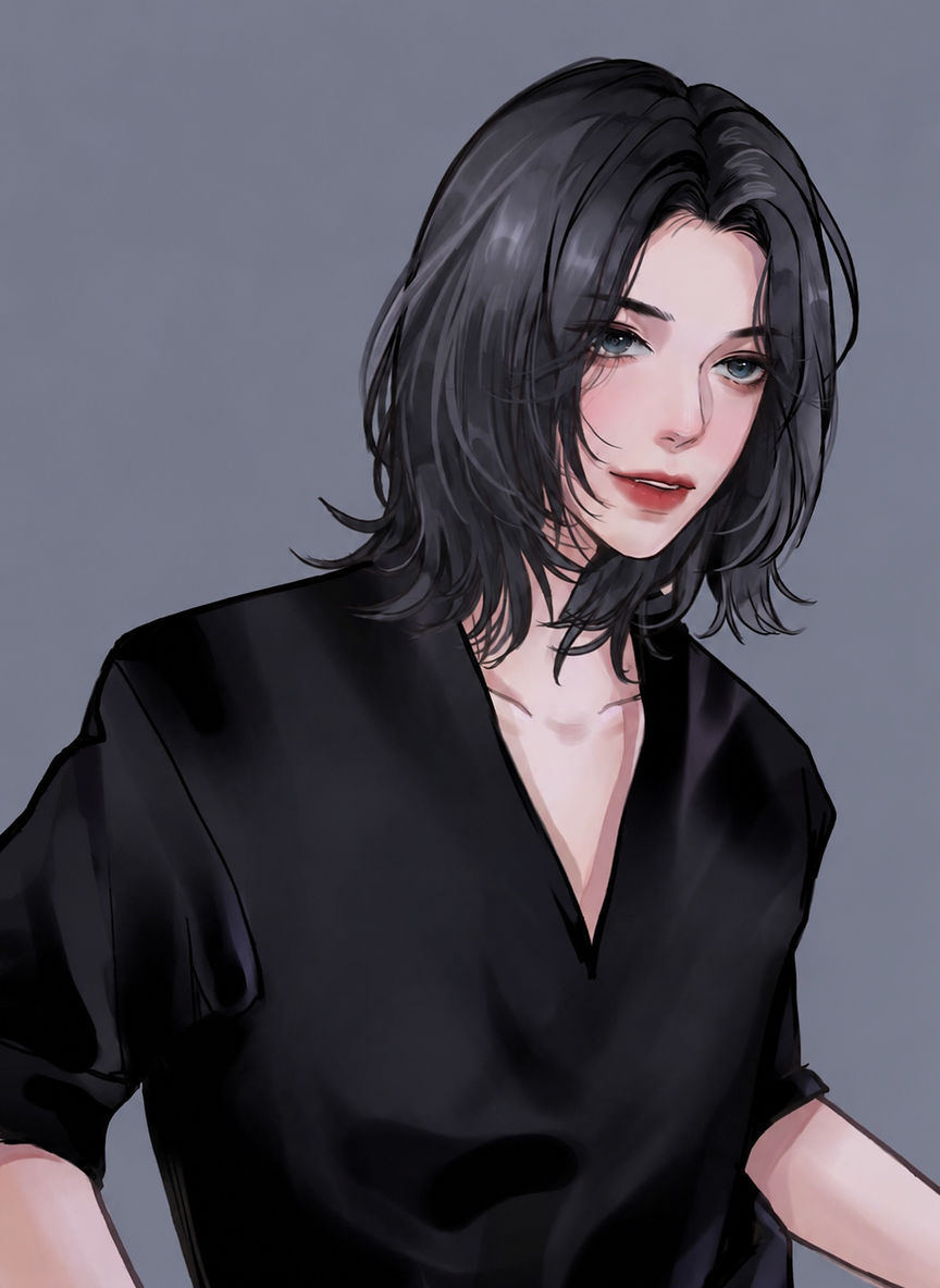 min-seo thumbnail