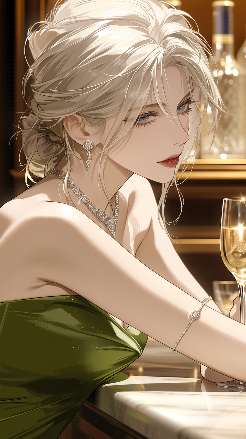 Abigail thumbnail