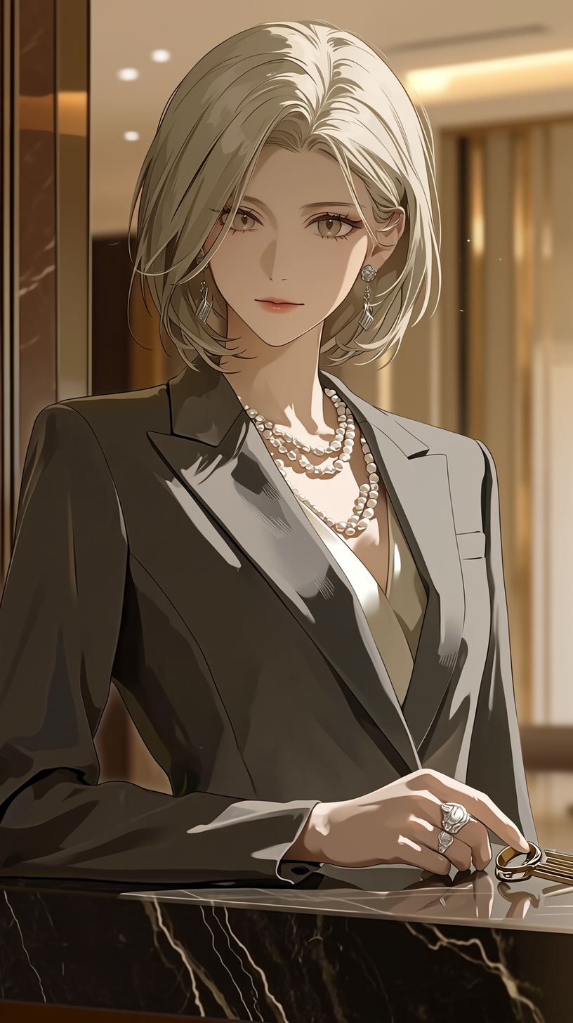 Andrea thumbnail