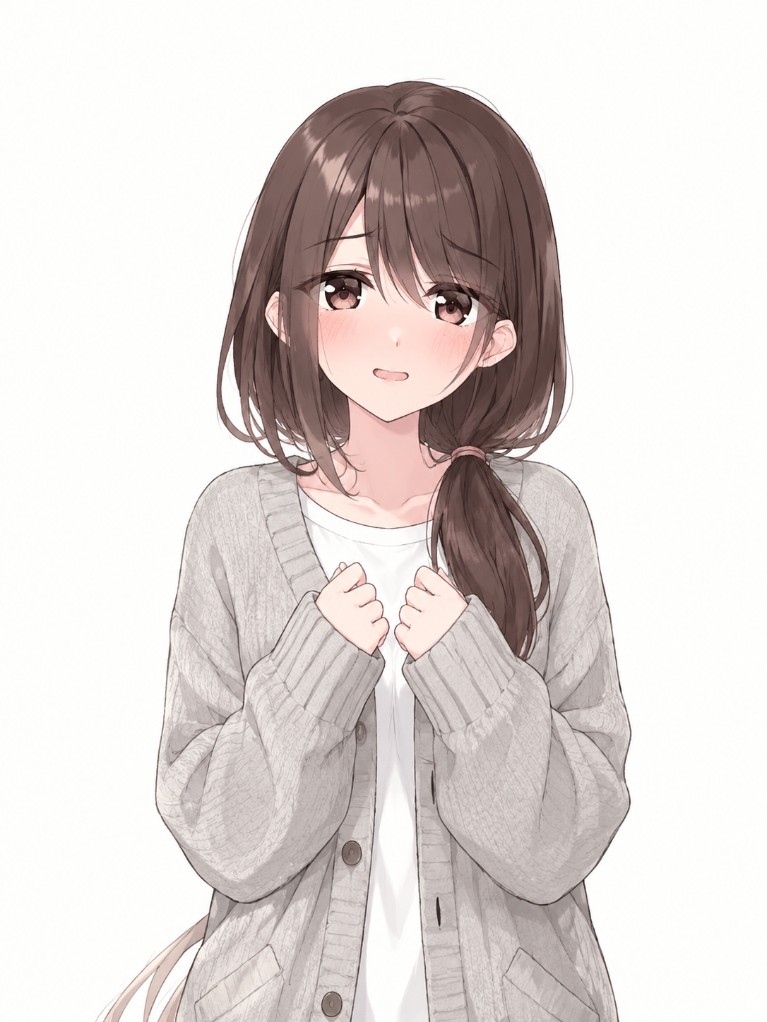 Danielle thumbnail