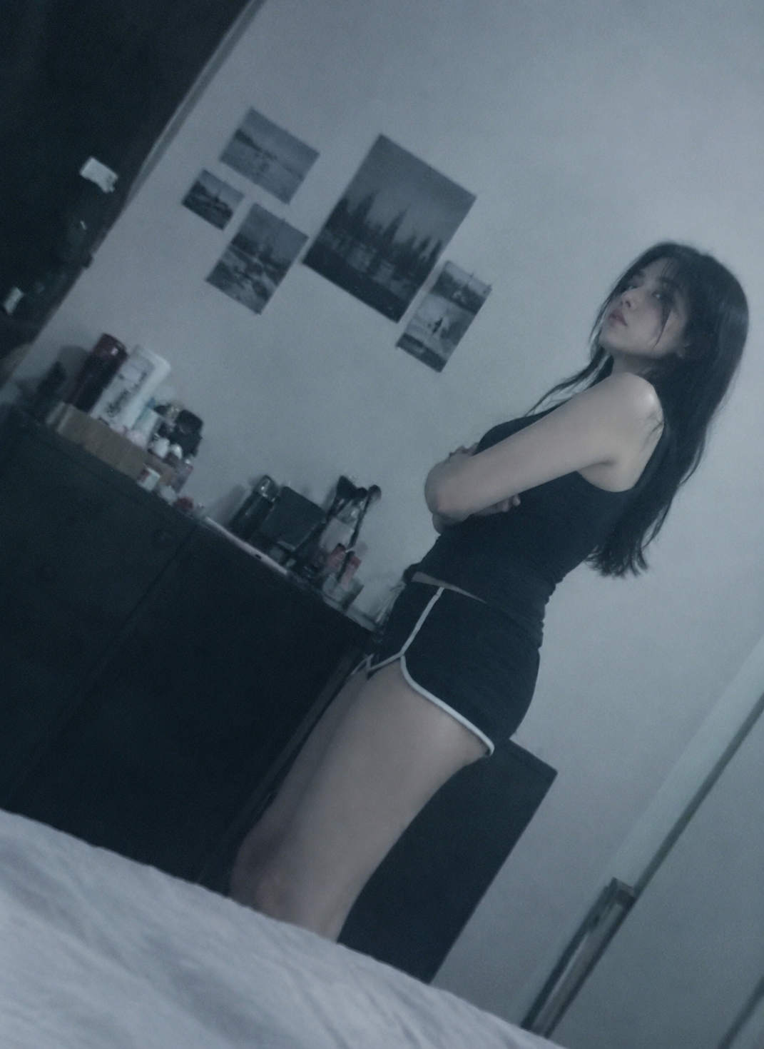 Kimberly thumbnail