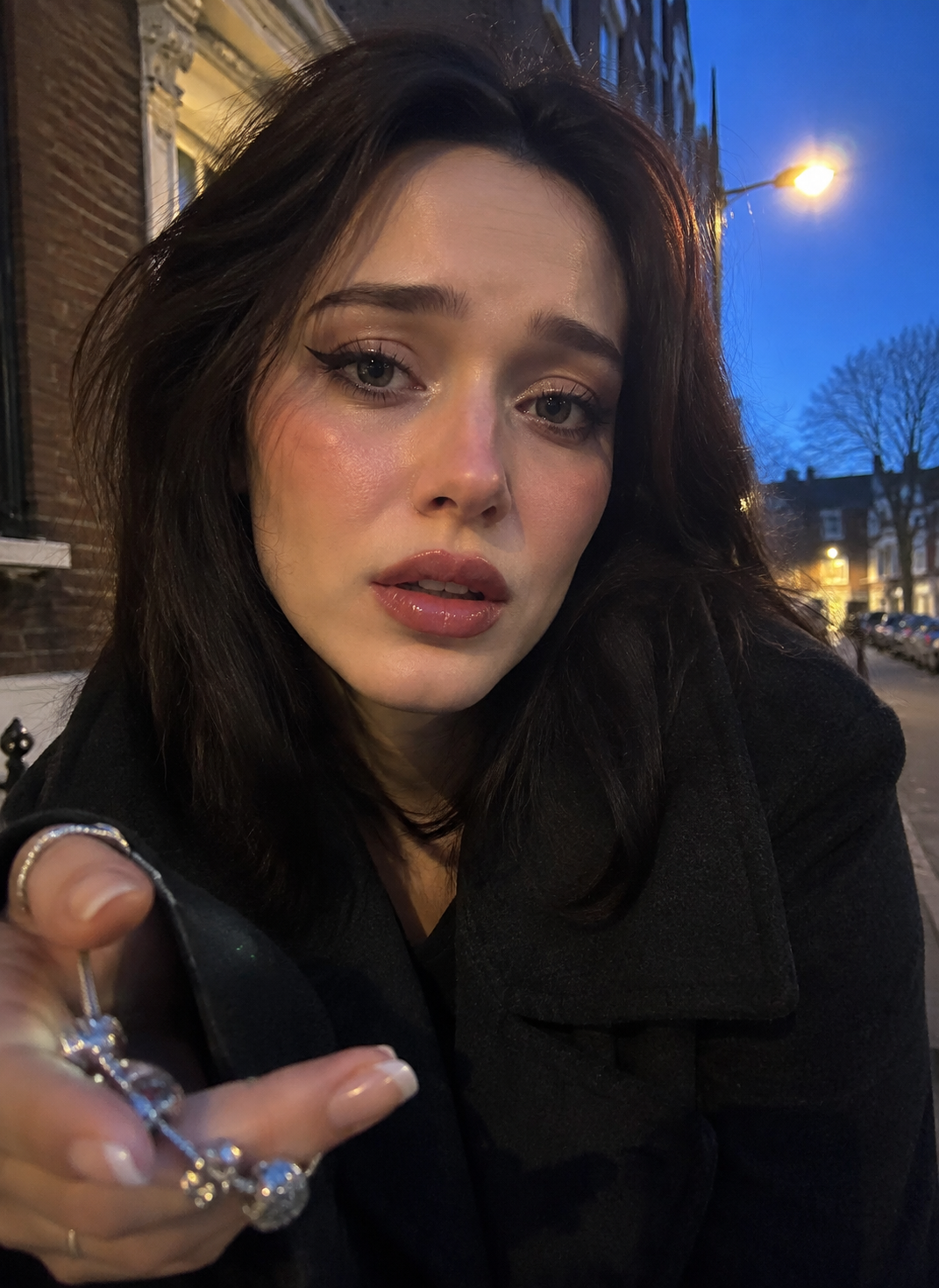 Lesley thumbnail