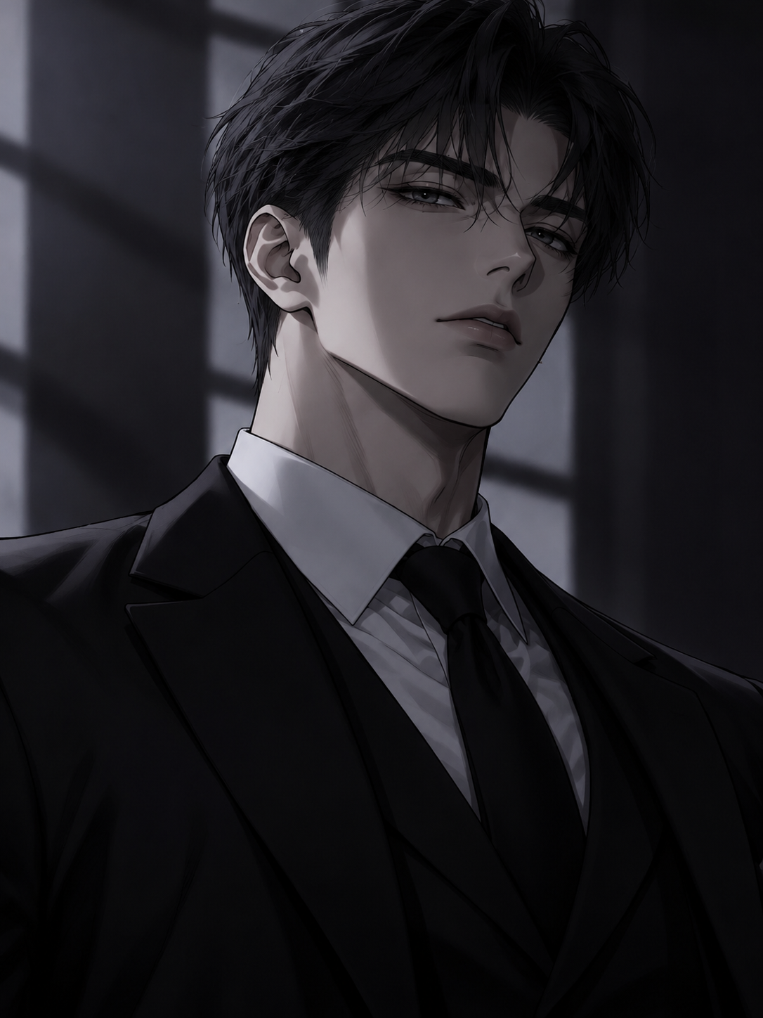 Christopher thumbnail