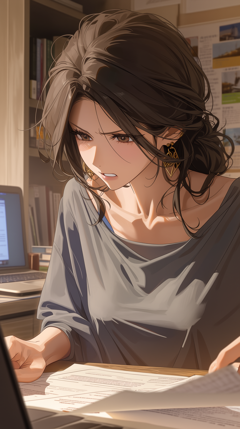 Danielle thumbnail