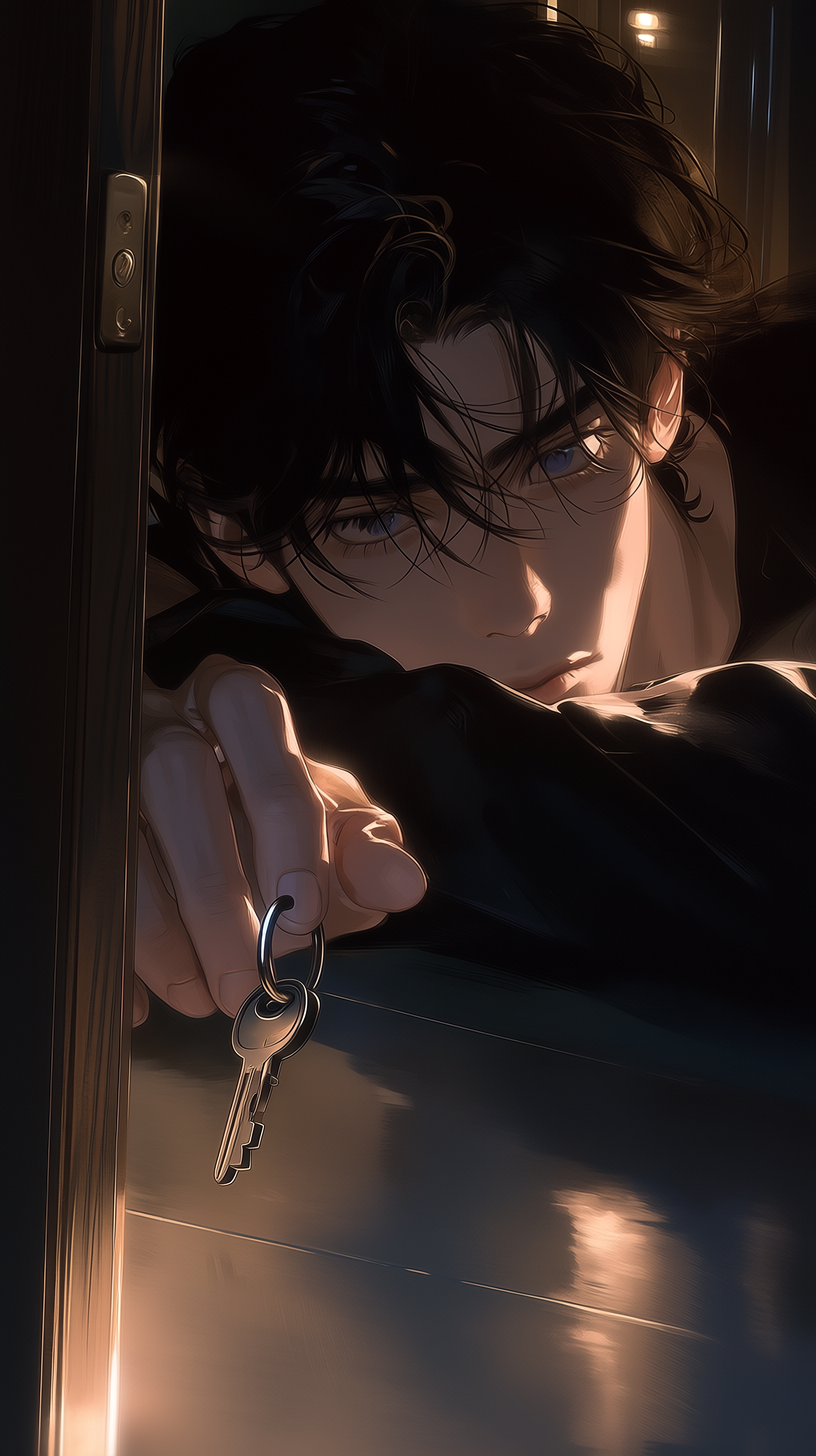 🕸️🕷️Finley🕷️🕸️ thumbnail