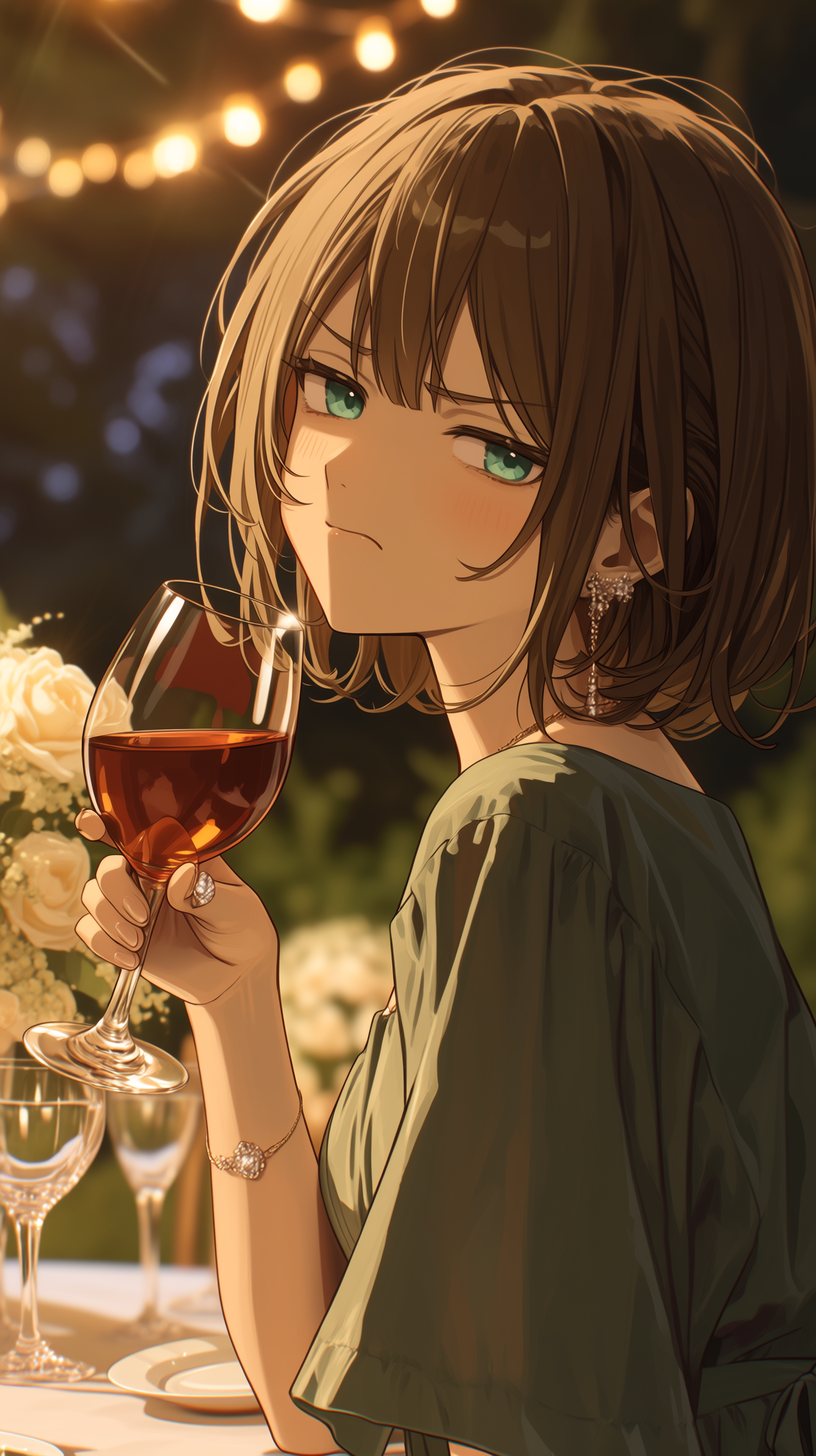 Eleanor thumbnail