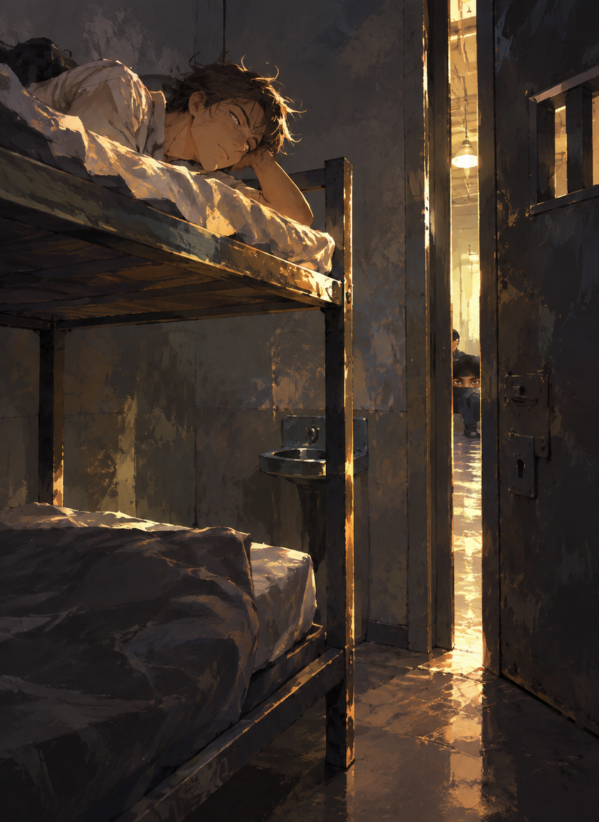 Blackwater: Day One thumbnail