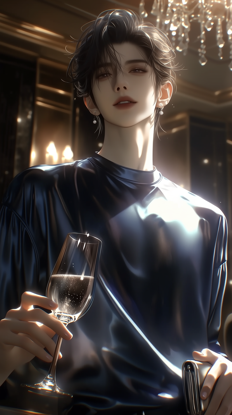 Vivienne thumbnail