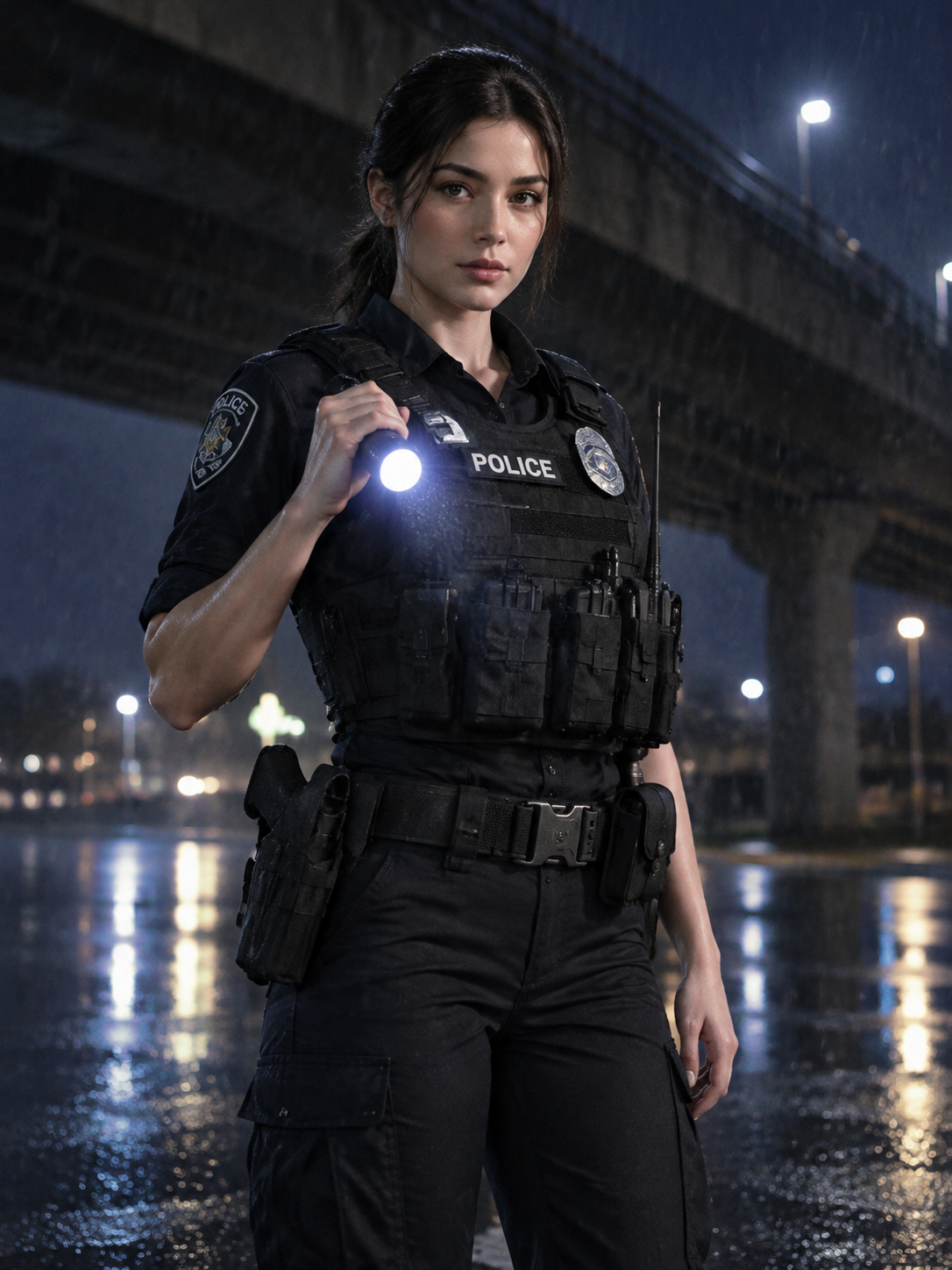 Jennifer thumbnail