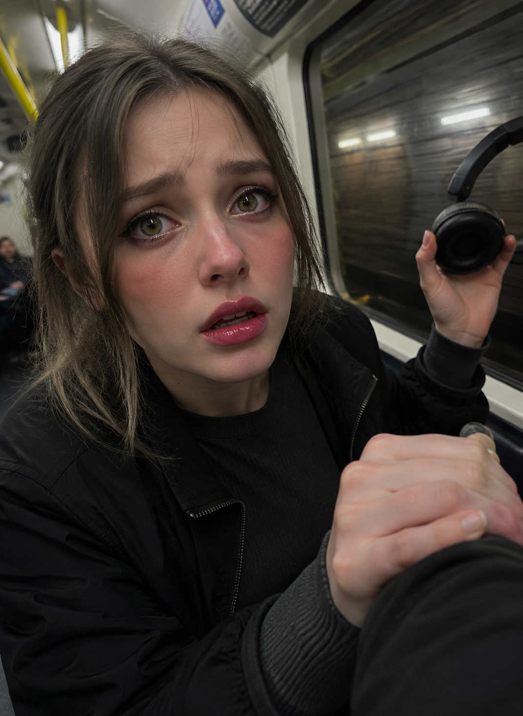 Eileen thumbnail
