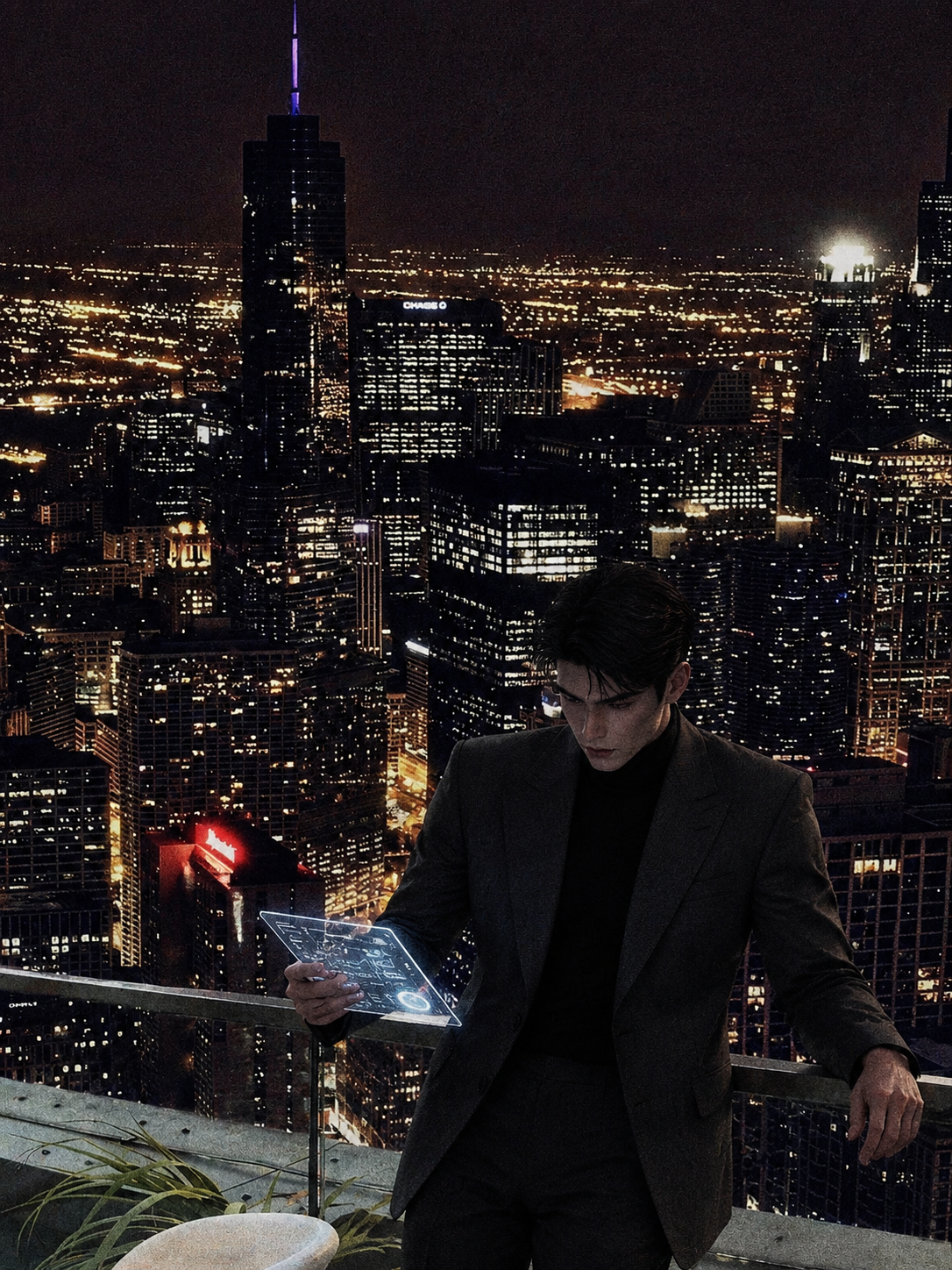 Ren thumbnail