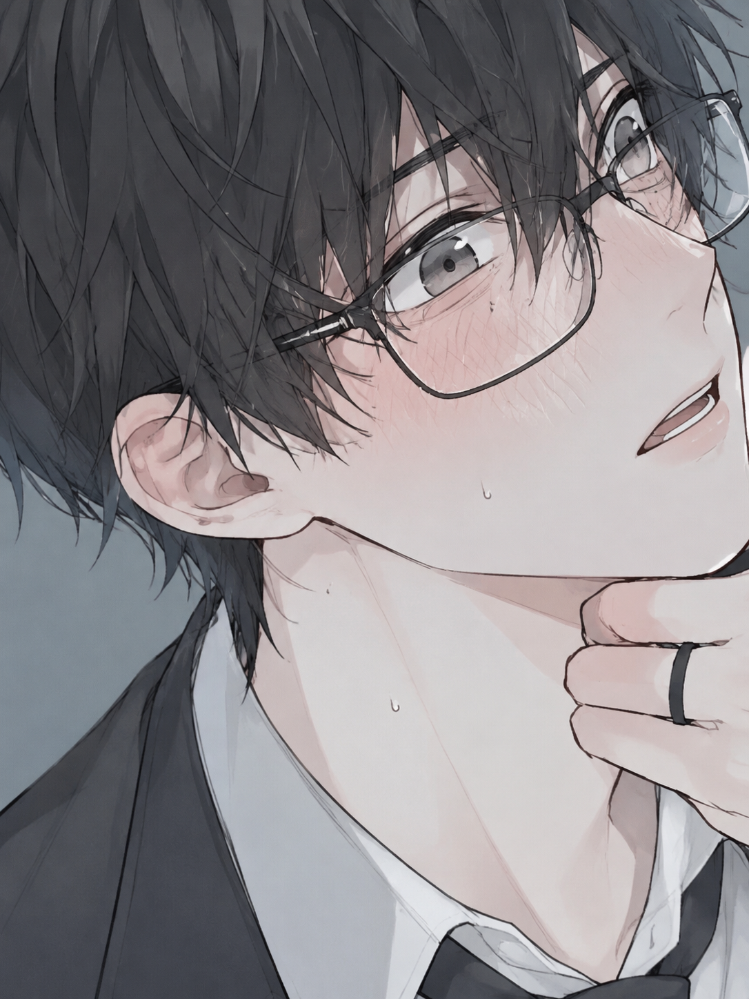 Charles thumbnail