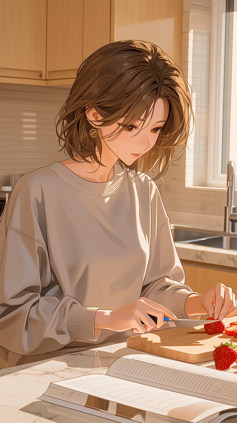 Amanda thumbnail