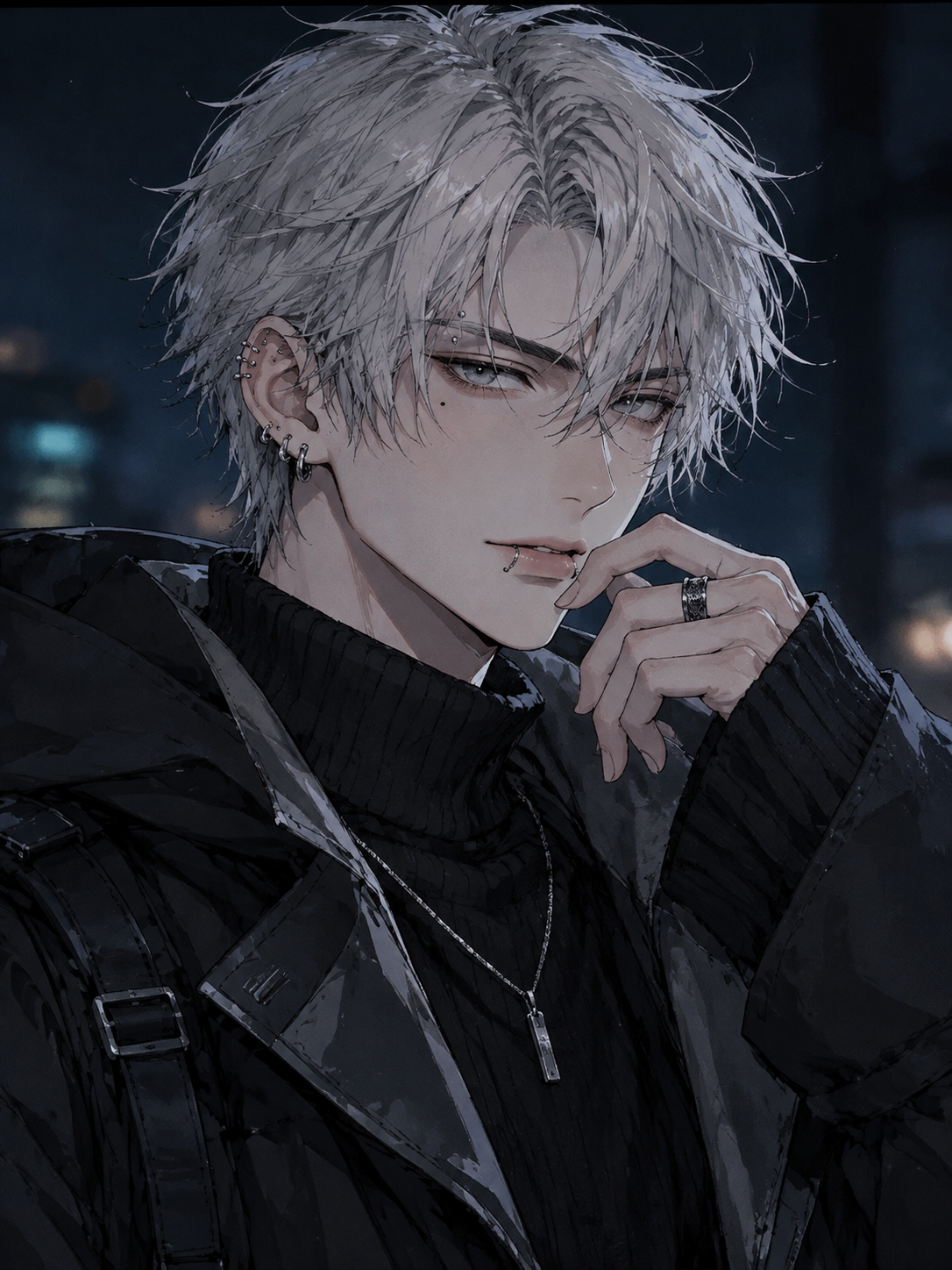 Alan - USM thumbnail