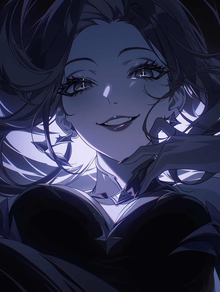 Kaia - The Art of Your Undoing thumbnail