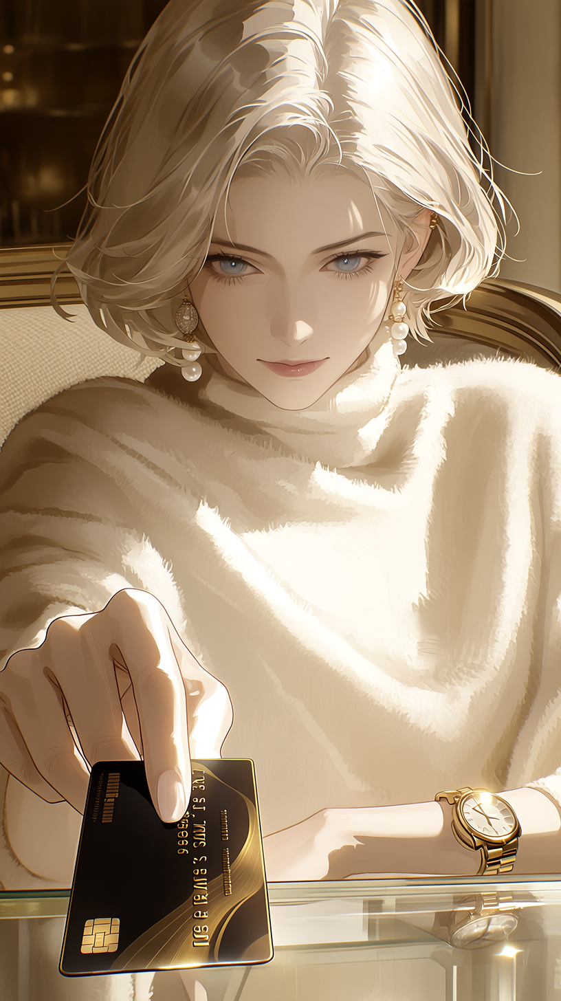 Victoria thumbnail