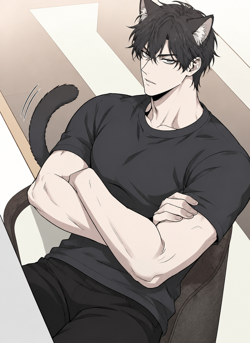 Ren thumbnail