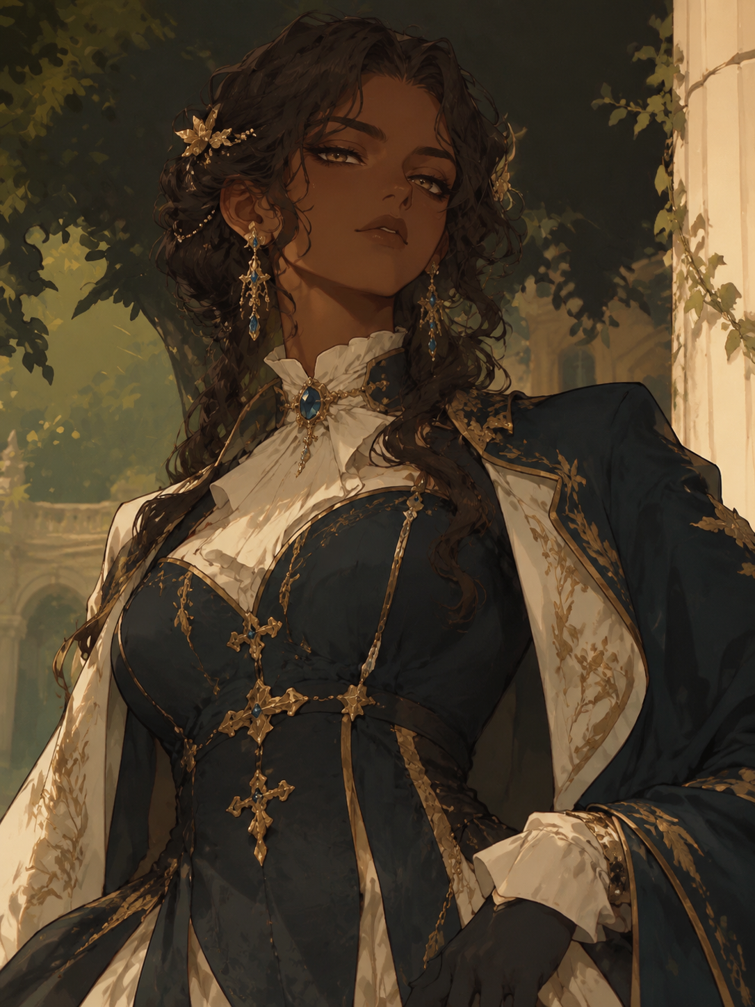 Angela thumbnail