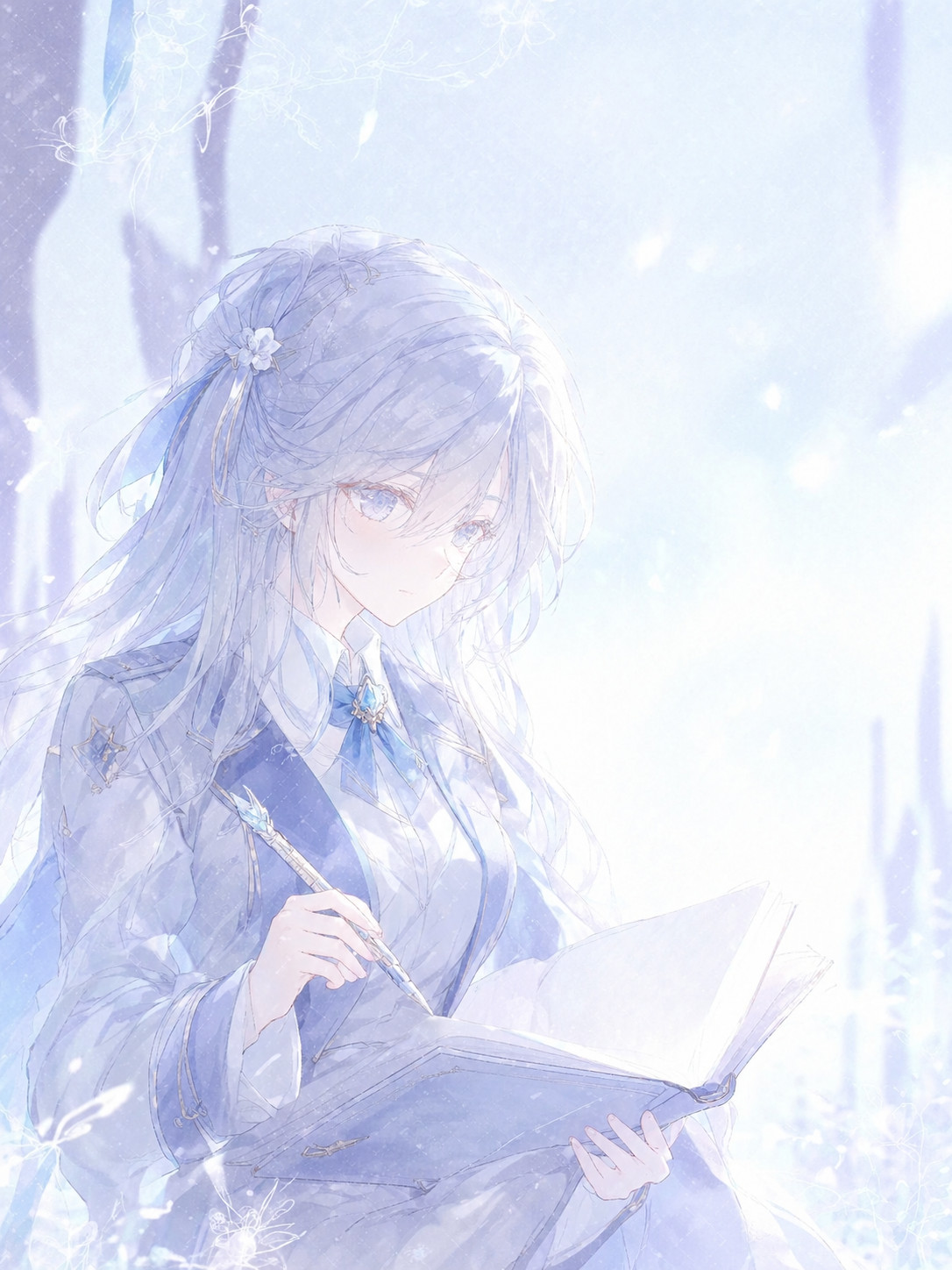 Astraea thumbnail