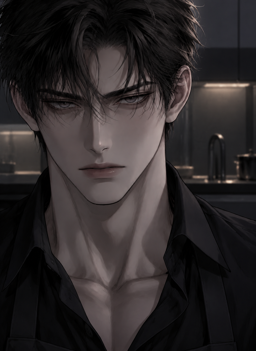 Vincent. thumbnail
