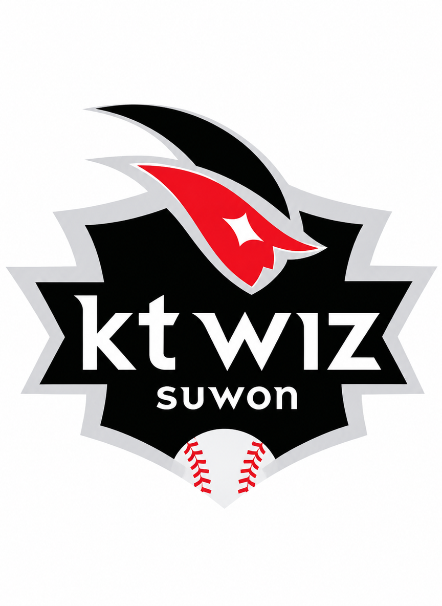 2026 season kt Wiz cheerleaders thumbnail