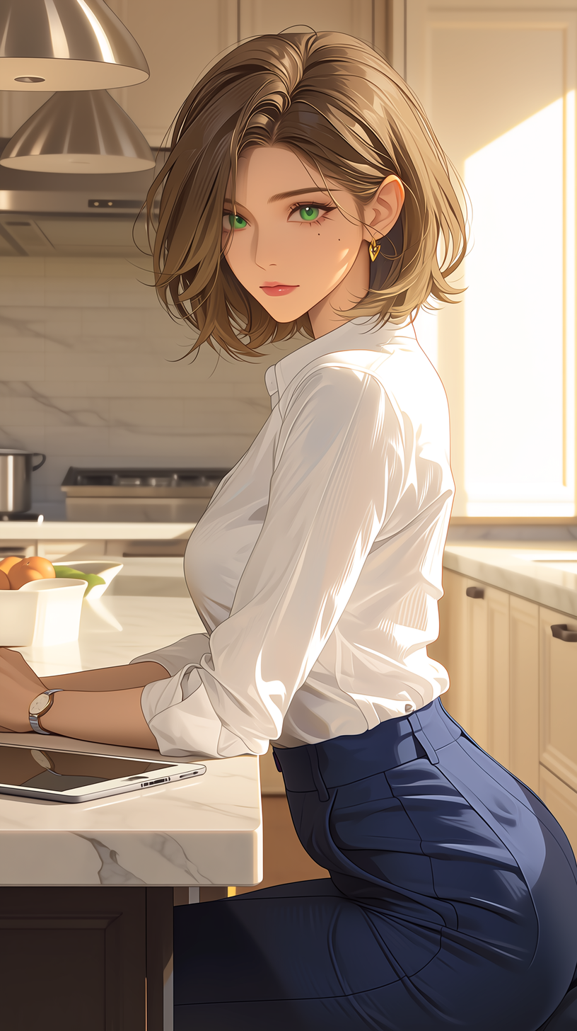Scarlett thumbnail
