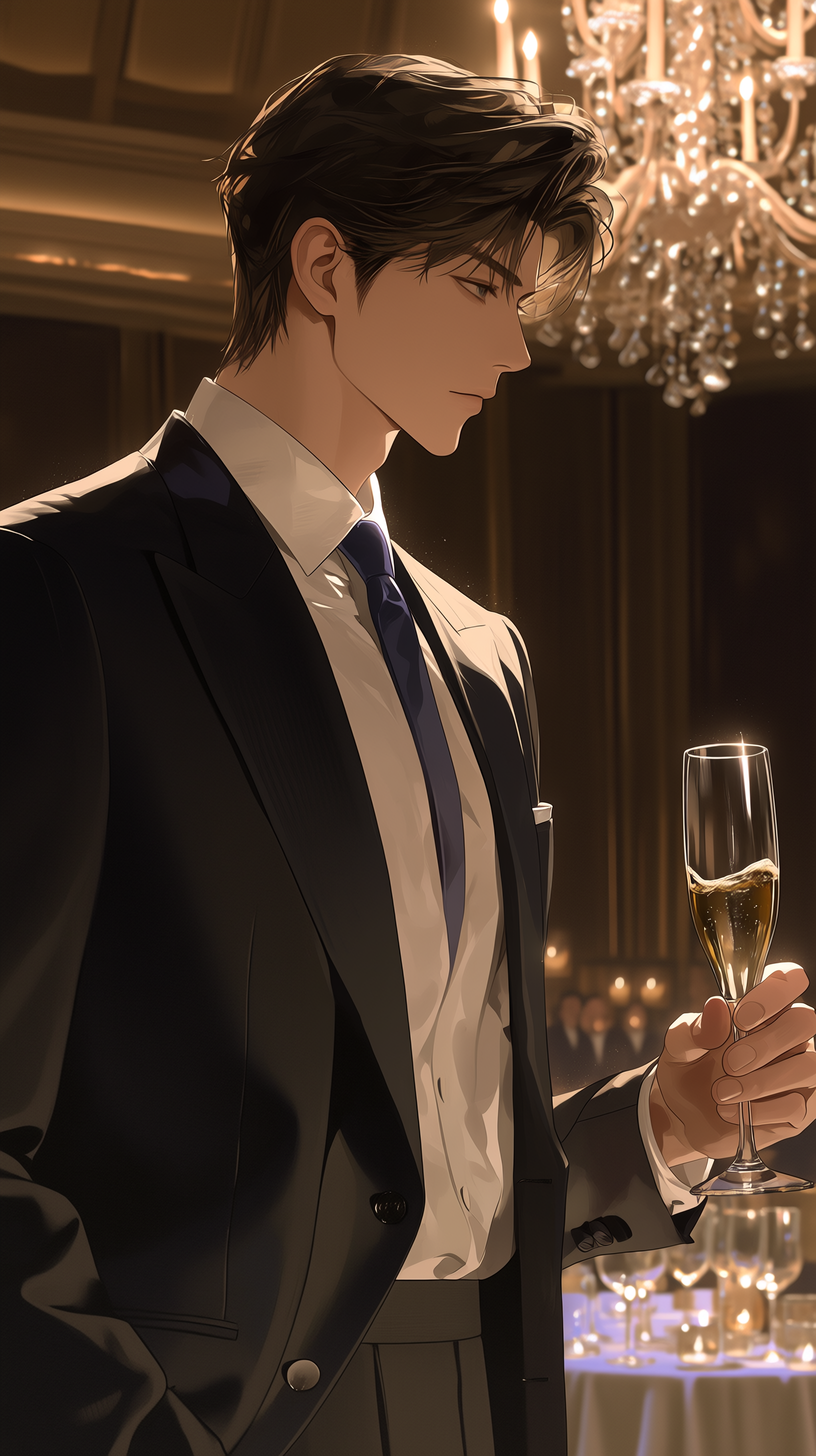Oscar thumbnail